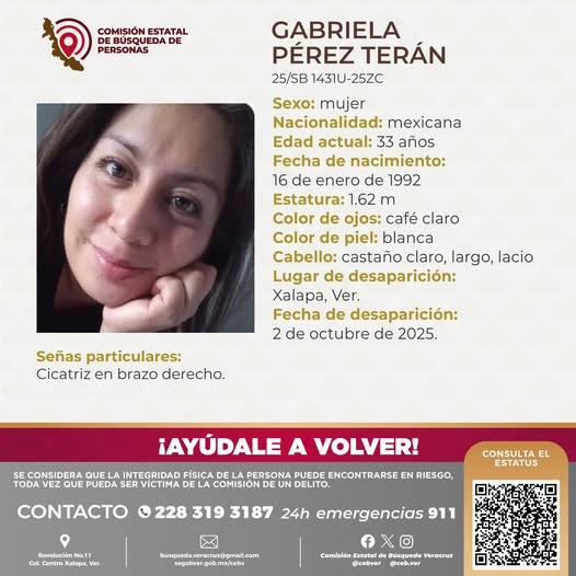 Apoyo social...