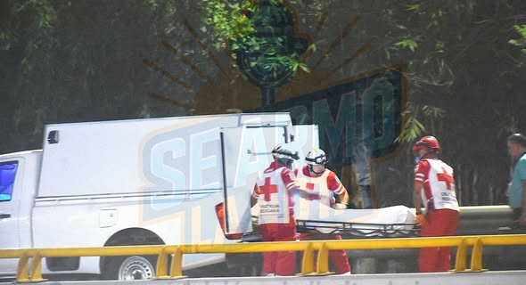 Se Armo La nota