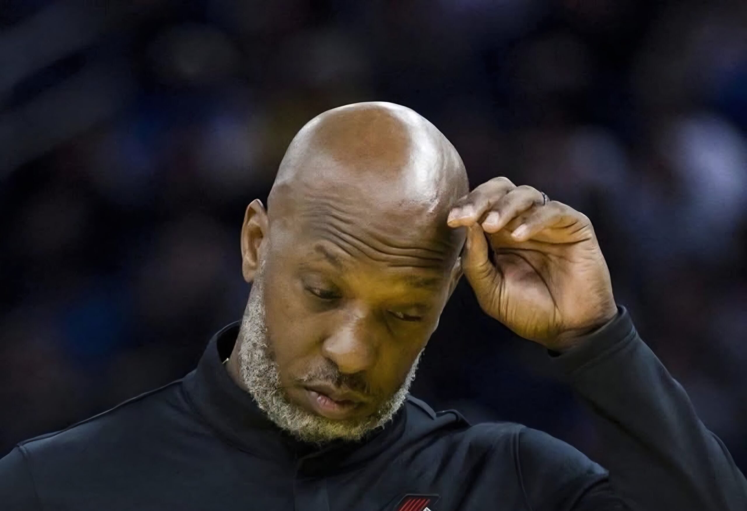 ¡ESCÁNDALO EN LA NBA! Terry Rozier y Chauncey Billups arrestados por el FBI por apuestas ilegales