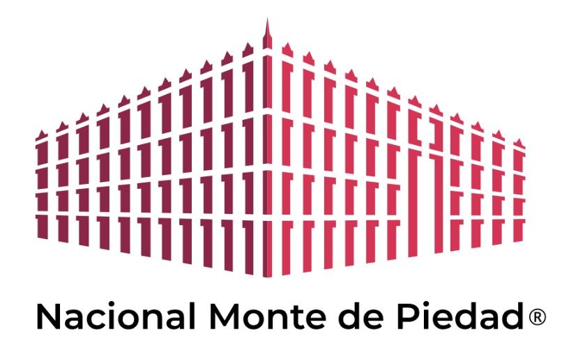 Estalla huelga en el Monte de Piedad a nivel nacional