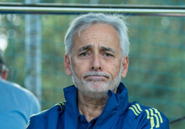 ¡¡Giran orden de aprehensión contra Jesús Martínez, presidente de Grupo Pachuca!!