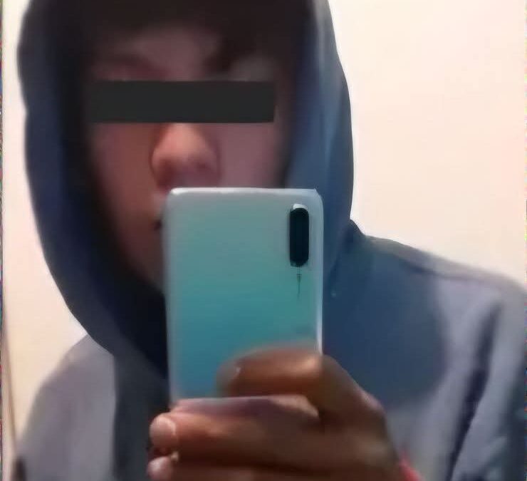 Detenido tercer presunto asesino de agente municipal en Cosautlán