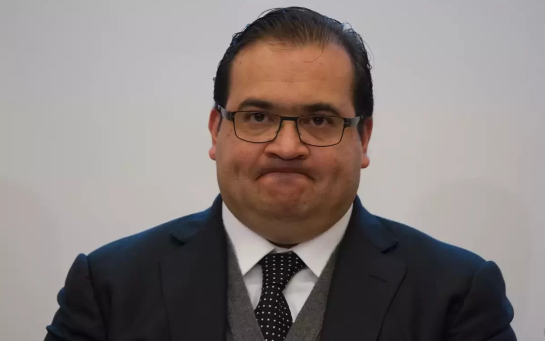 ¡¡La libertad de Duarte, en suspenso!!