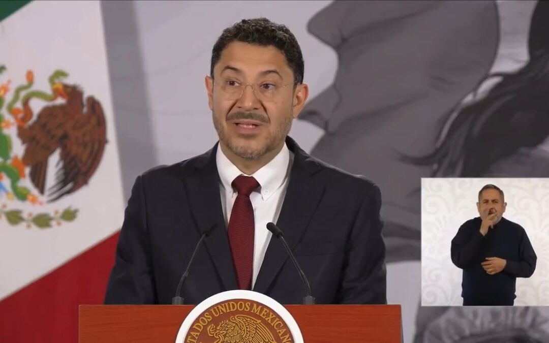 Ahora el ISSSTE promete “apapacho institucional”… ¿y las medicinas para cuándo?