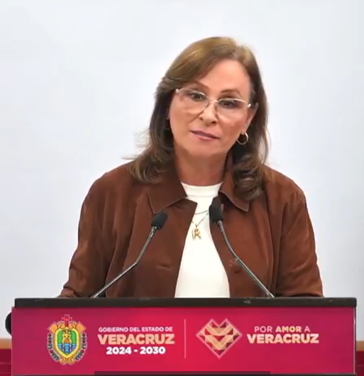¡¡Alumnos no paguen nada: Nahle señala a fundación de la UPAV por adeudos a maestros y anuncia freno a cobros!!